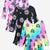 Black Smile | Rainbow Star | Pink Rainbow Bow - NEW!