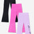 Black | Dark Pink | Blush Berry Emoji - NEW!