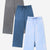 Vintage Grey | Sky Blue | Denim Blue - NEW!