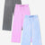 Vintage Grey | Sky Blue | Dusty Pink - NEW!