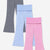 Denim | Pink | Vintage Black - NEW!