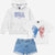 All American Cutie - NEW!