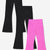 Black | Dark Pink - NEW!