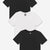 Black | White - NEW!