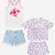 Sweet Hibiscus Babe - NEW!
