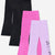 Black | Dark Pink | Blush Berry Emoji - NEW!
