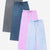 Vintage Grey | Dusty Pink | Sky Blue | Denim Blue - NEW!