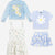 Daisy Bloom Dreams - NEW!