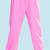 Bubble Pink