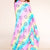 Rainbow Smile - NEW!