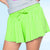 Neon Lime