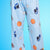 Ice Blue Sports Gamer