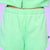 Neon Lime