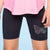 Black Butterfly Rhinestone - NEW!