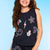 Black Rainbow Elements - NEW!
