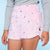 Pink Moon Stars - NEW!