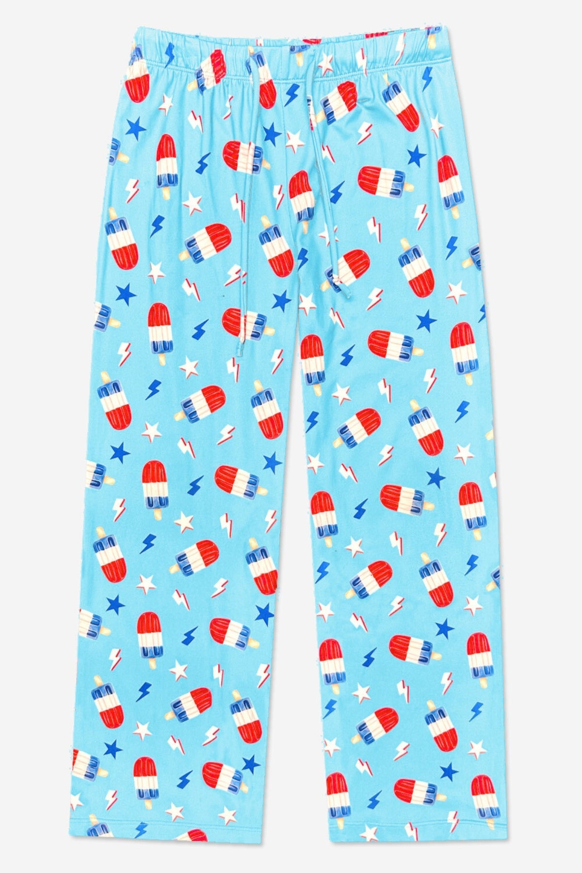 Simply Soft Karate Pant