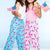 Ice Blue Bomb Pop - NEW!