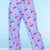 Neon Purple Cherry - NEW!