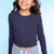 Dark Denim - NEW!