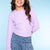 Lilac - NEW!