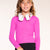 Hot Pink - NEW!