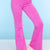Dark Pink - NEW!