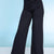 Black - NEW!