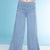 Vintage Denim - NEW!
