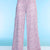Desert Rose Leopard - NEW!