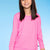 Pop Pink - NEW!
