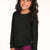 Black - NEW!