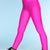 Fuchsia Pink - NEW!
