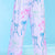 Pink Bows - NEW!