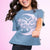 Grey Pink Moon - NEW!