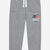 Medium Grey Football