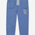 Dk Denim Boxing