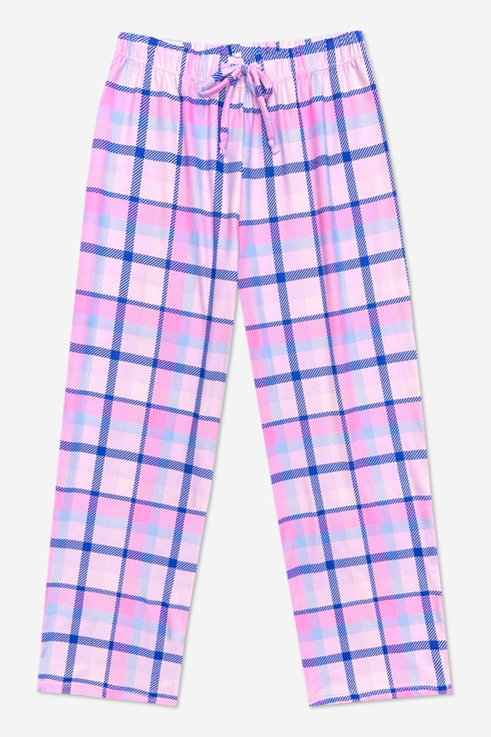 Simply Soft Karate Pant.