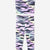 Pastel Camo