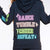 Black Dance Tumble Cheer - NEW!
