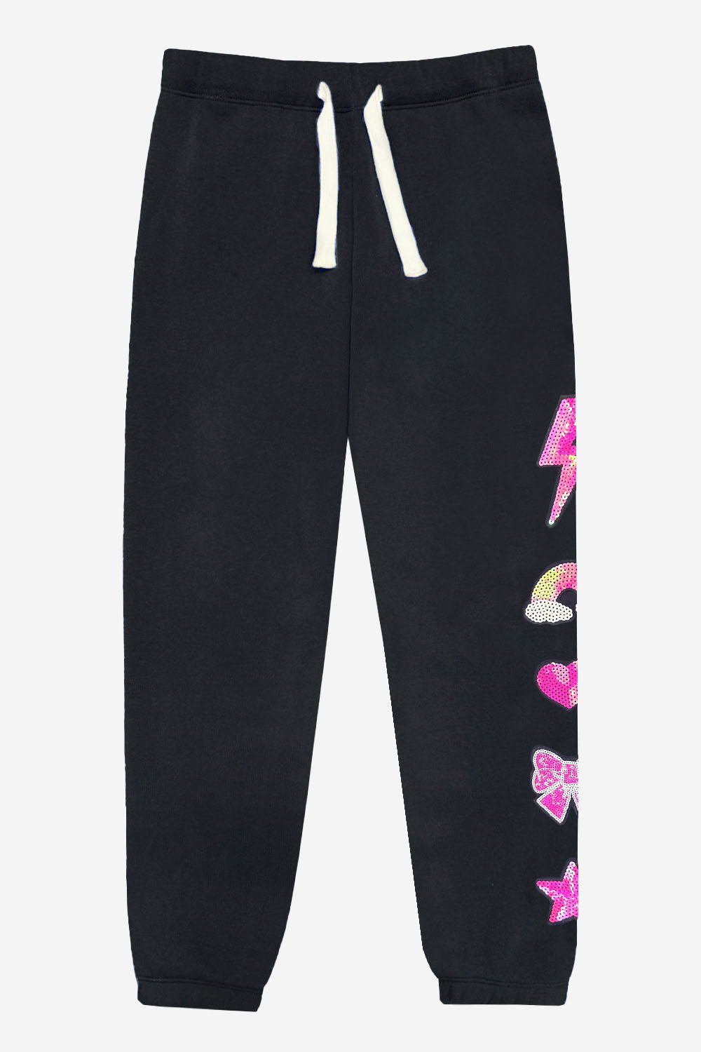 Cloud Soft French Terry Sweatpant