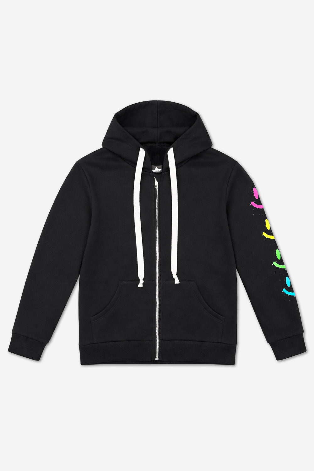 Founder Faves - 4 Pack Good Vibes - Good Vibes Only