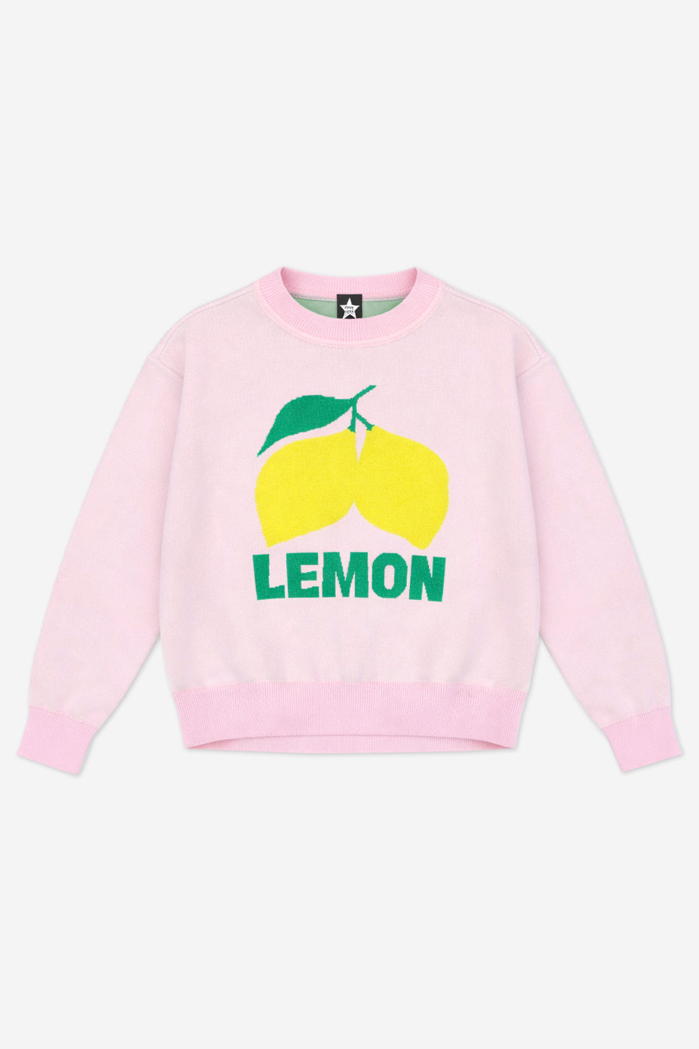 Founder Faves - 3 Pack Lemon Pop - Lemon Pop