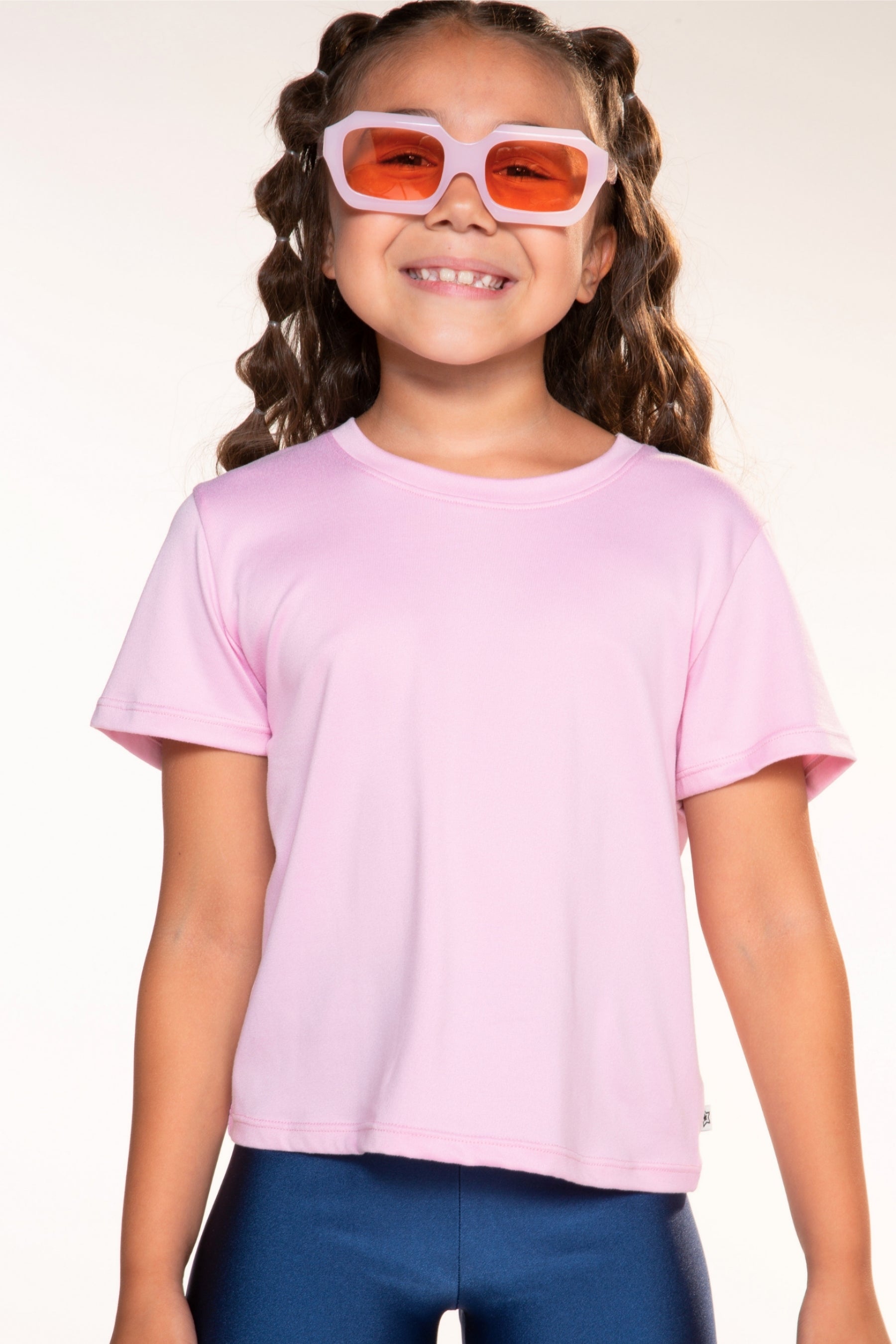 5 Pack Simply Soft Easy Tee - Blush Olive Tie Dye| Lavender Haze | Ivory Ditsy Pink Floral | Dusty Pink | Ivory Pink Floral - NEW!