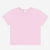 Dusty Pink - NEW!