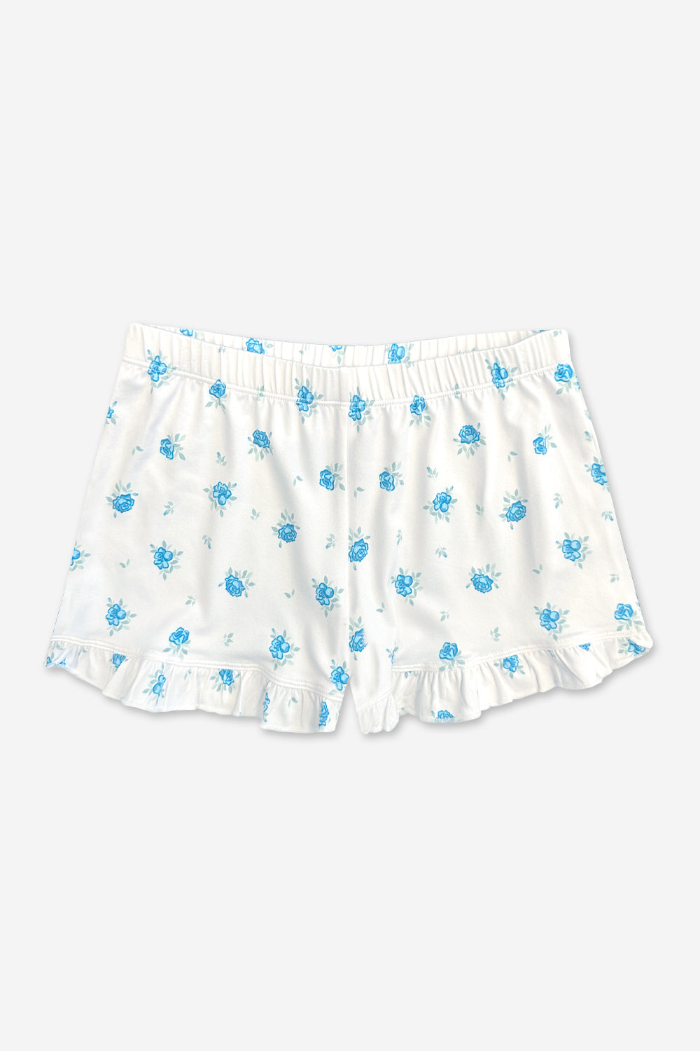 Founder Faves - 4 Pack Sweet Blue Bloom Vibes - Sweet Blue Bloom Vibes - NEW!