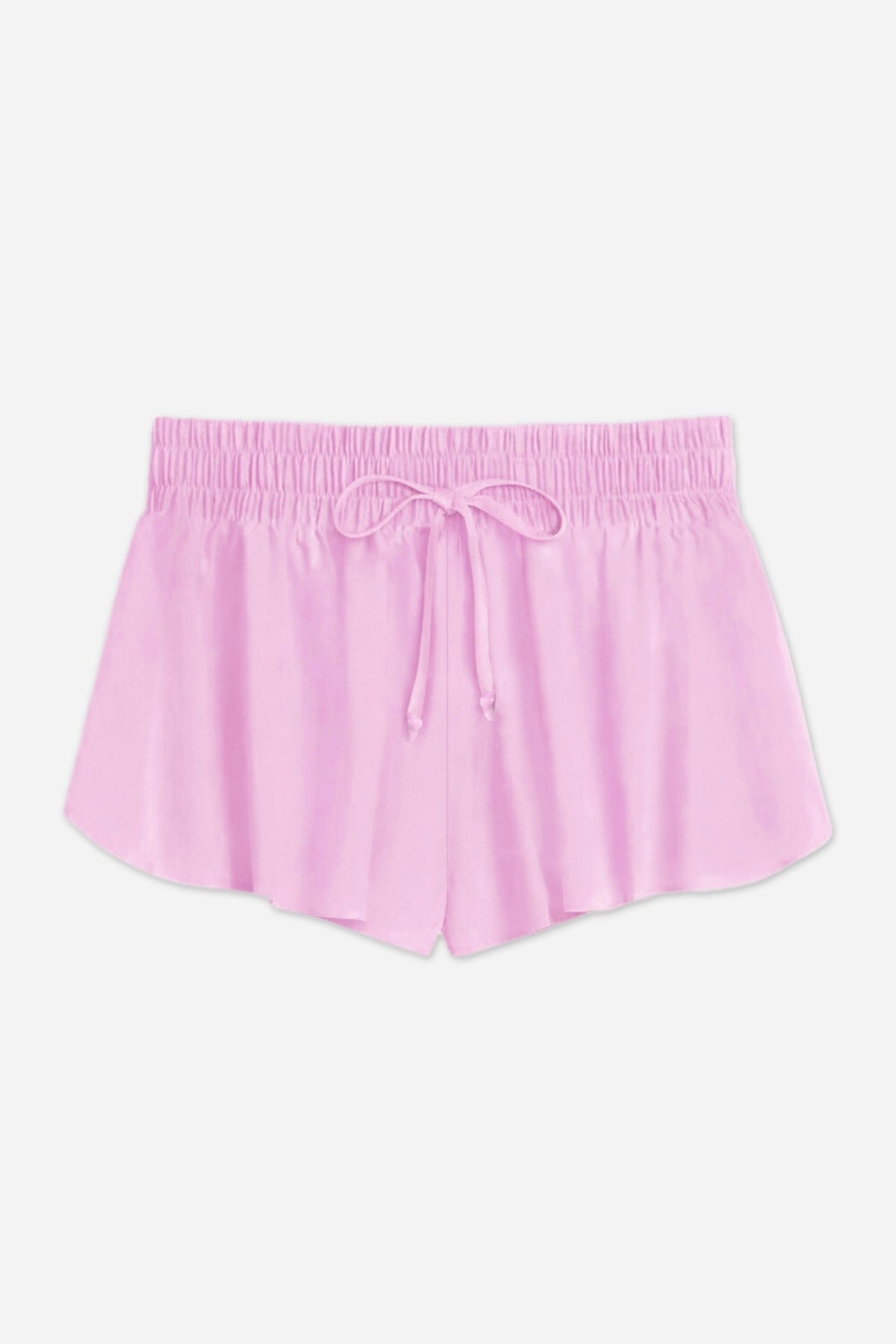 Air Swift Flowy Short