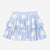 Light Blue Daisy - NEW!