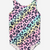 Rainbow Leopard