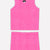 Neon Pink